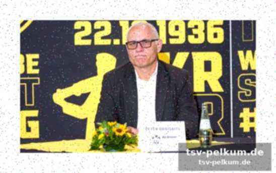Krefeld wankt vor dem aufstiegs-endspiel