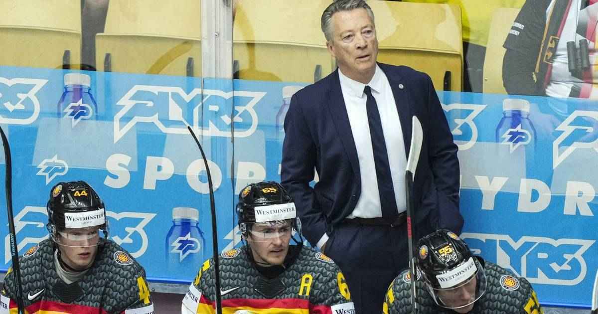 Kreis unter druck: wm-ambitionen trotz ausfälle?