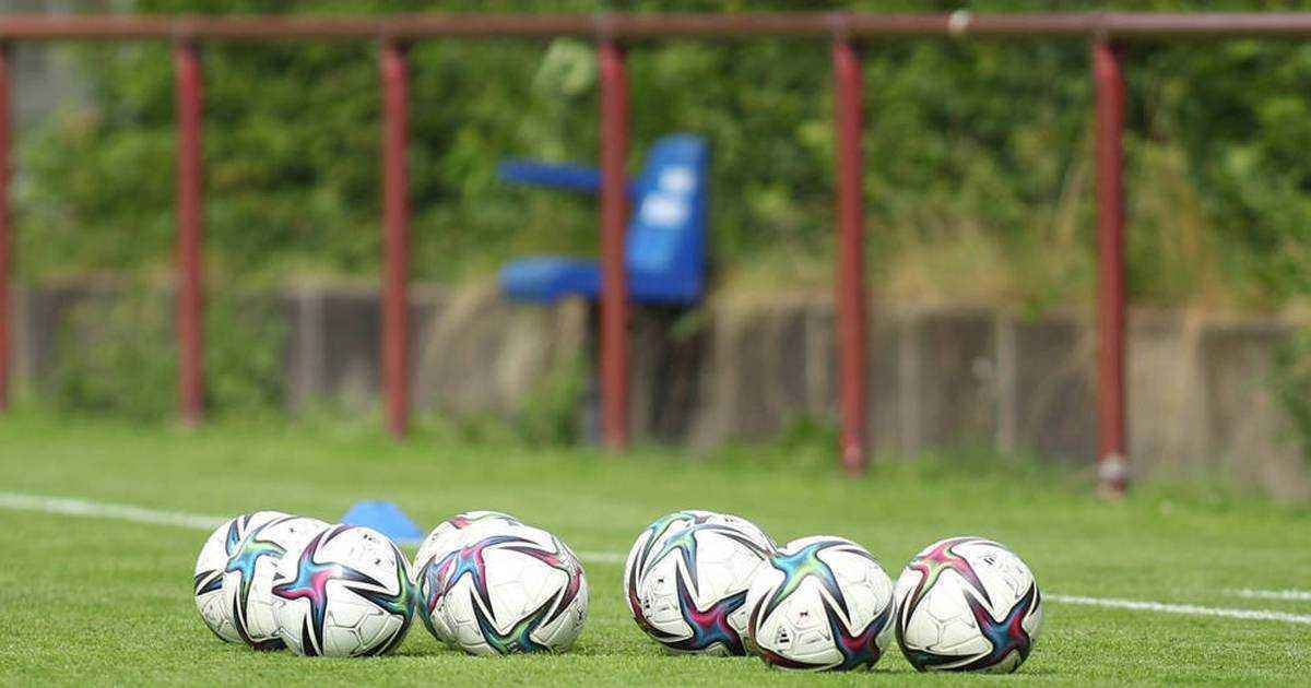 Kreisliga-schock: 27 punkte abgezogen, weil flügelspieler ein mutmaßlicher drogenboss war