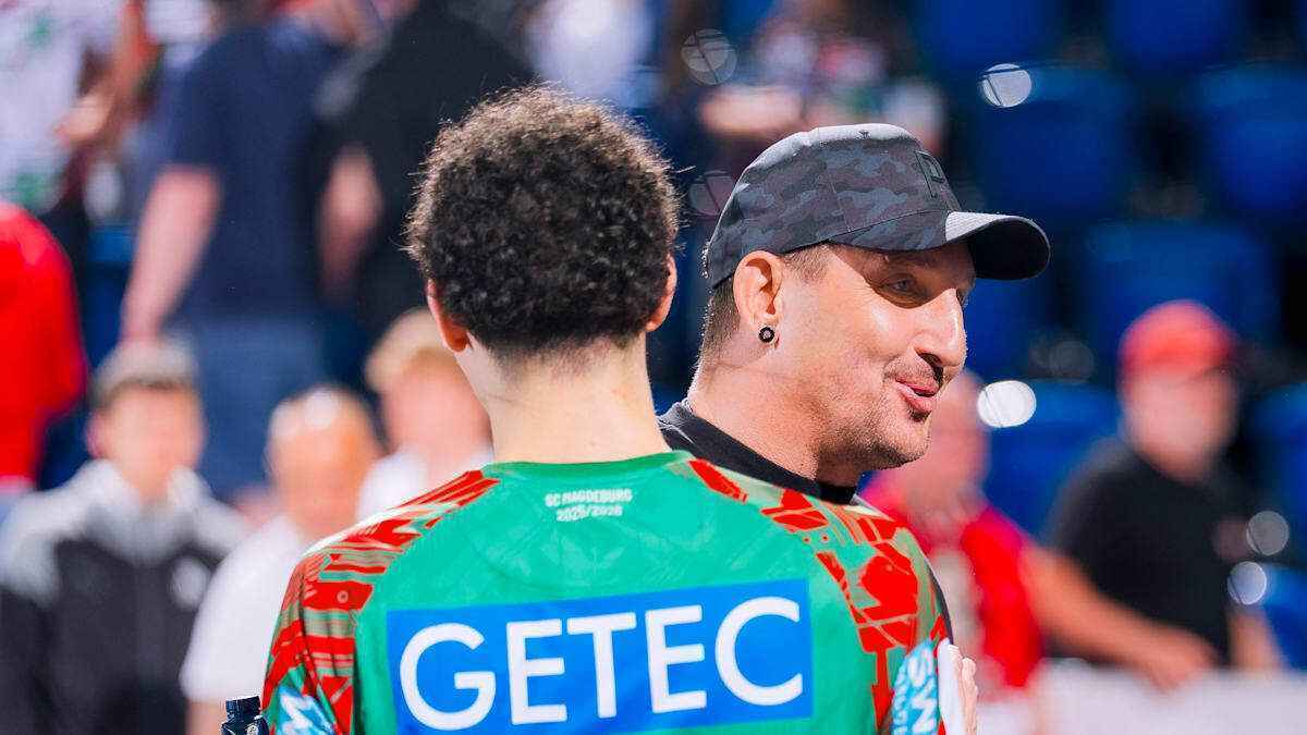 Kretzschmar begeistert: magdeburg setzt sich in kiel durch!