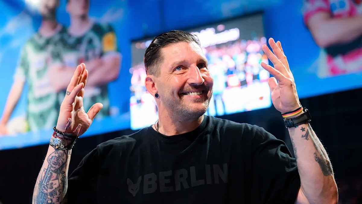 Kretzschmar gründet dreisiebenmedia: jetzt packt der handball-guru den markt selbst an