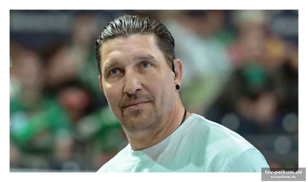 Ein ausrufezeichen für die bundesliga