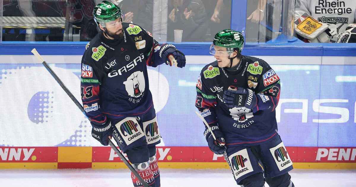 Kretzschmars doppelpack: bescheidenheit trotz sieg gegen köln!