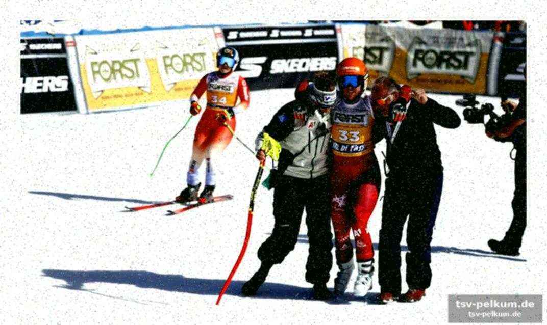 Comeback-ziel: saisonstart 2026/27 in sölden