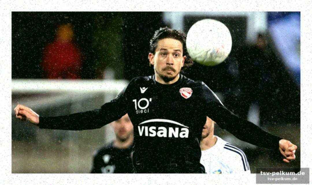 Castroman war sofort führungsspieler, blieb aber blass