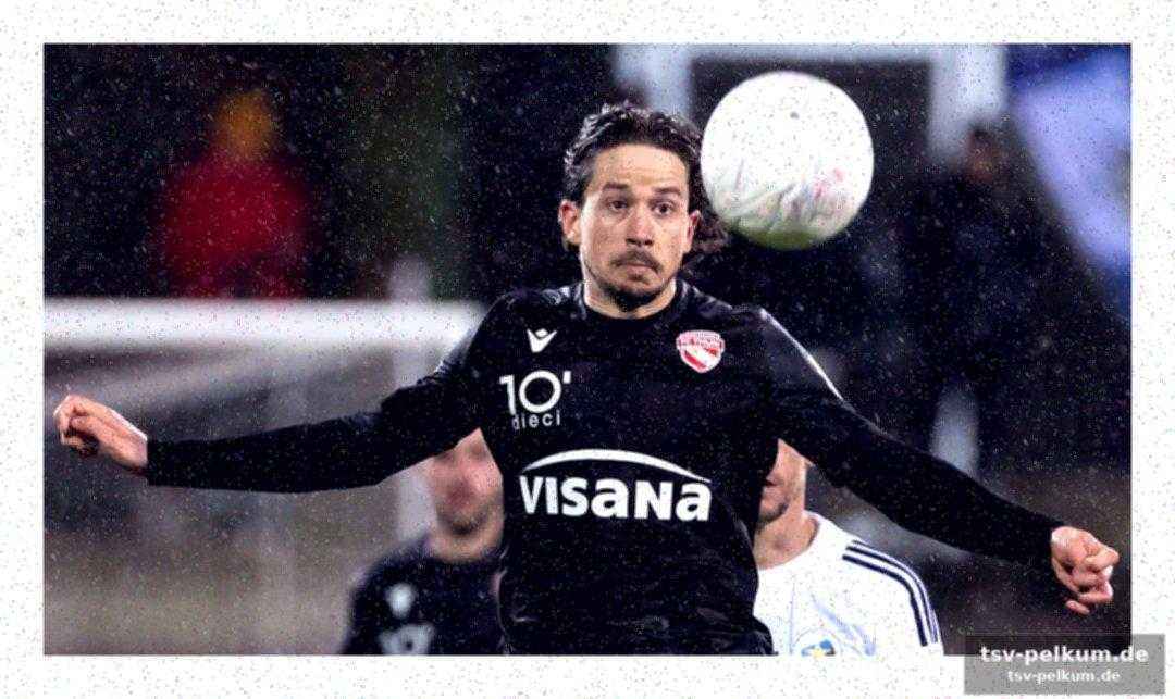 Captain ohne helm: schaffhausen verliert leitwolf