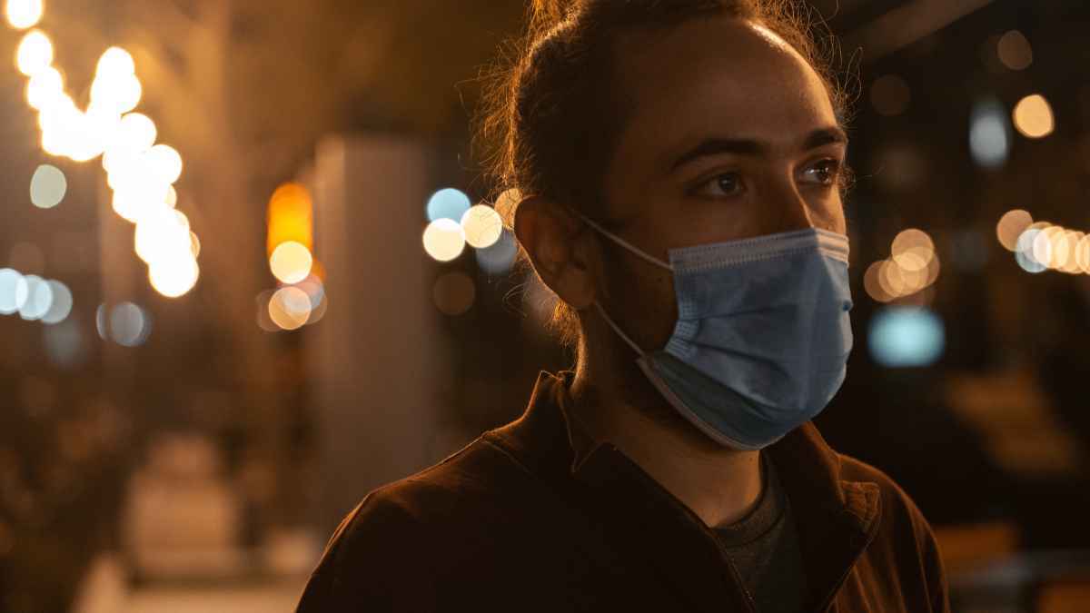 Kreuzfahrt-drama: drei tote, hantavirus-alarm!