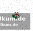 Der gak steht trotzdem nicht schlecht da