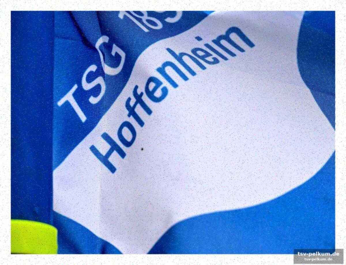 Die halbe milliarde, die alles überdauert