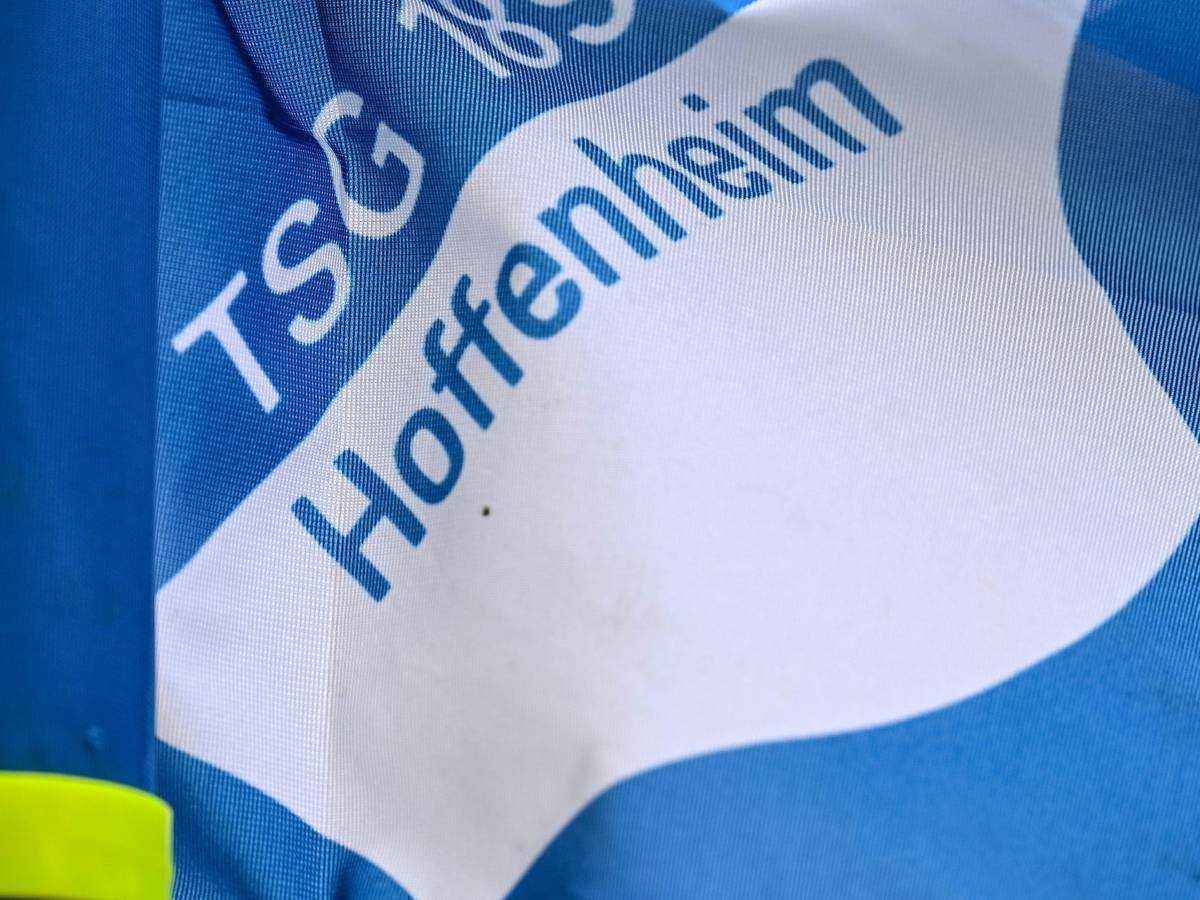 Kreuzwieser erobert hoffenheim: 759 stimmen gegen chaos
