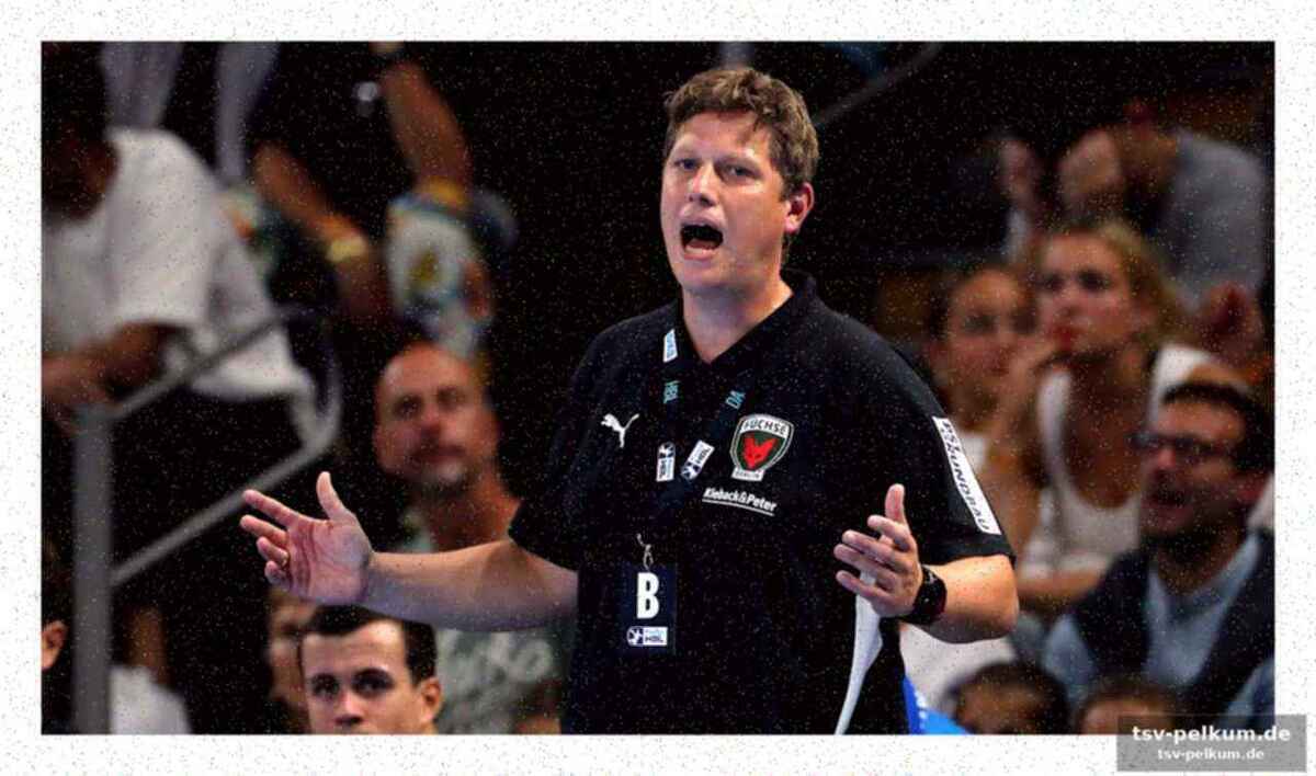 Das erste richtige ost-derby für krickau