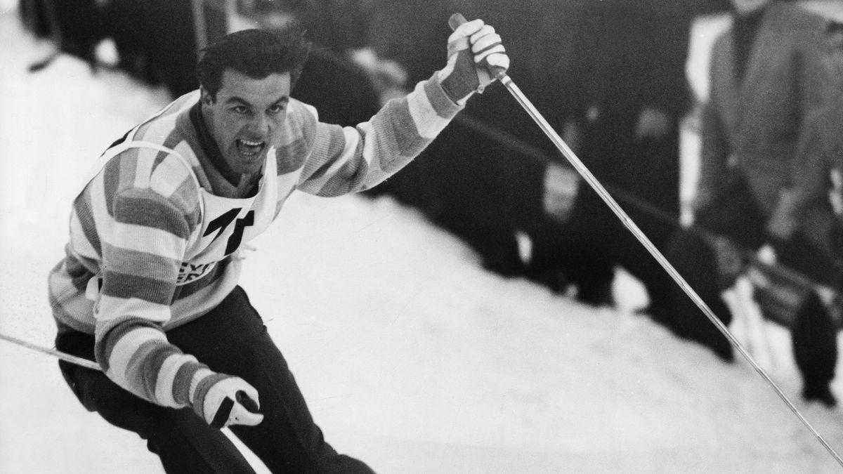 Kriechmayr auf dem weg zu gold in mailand cortina 2026? klammer gibt prognose ab