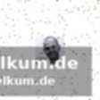 Die machtfrage entscheidet den winter