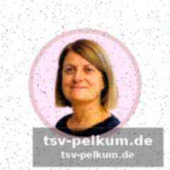 Odermatt spielt den banker