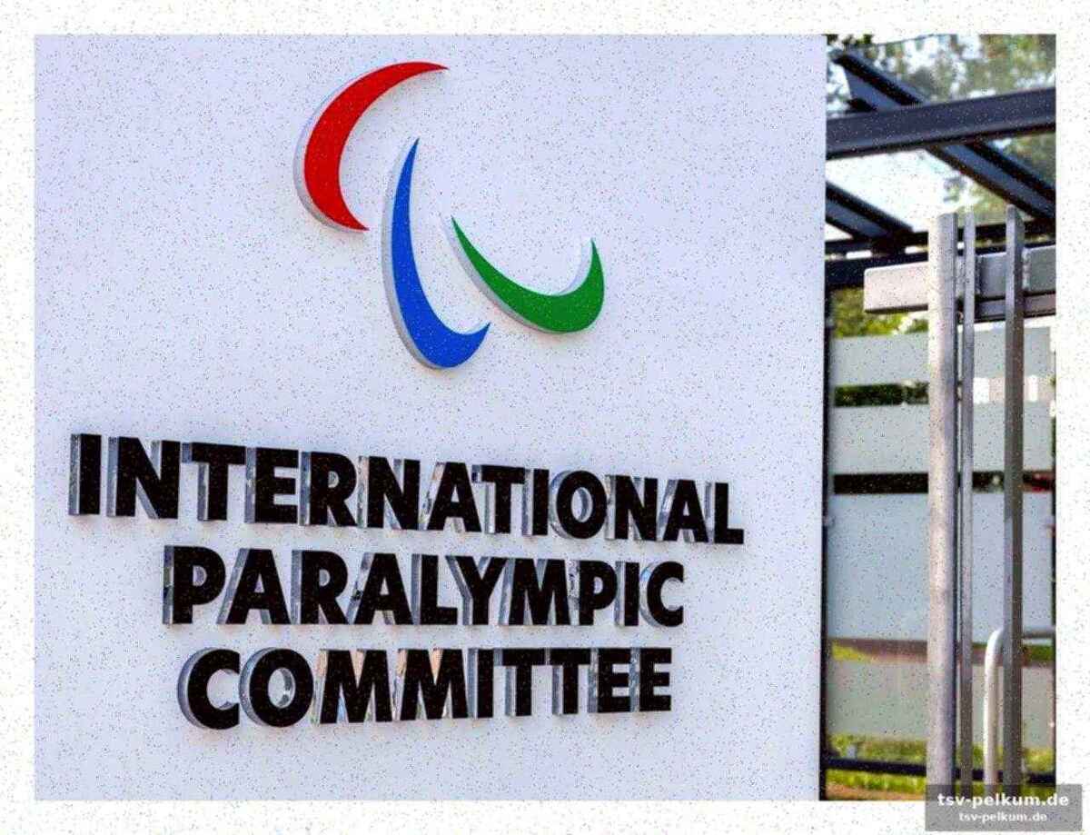 Statt skibindung jetzt schleichweg: ipc schweigt zu konkreten zahlen