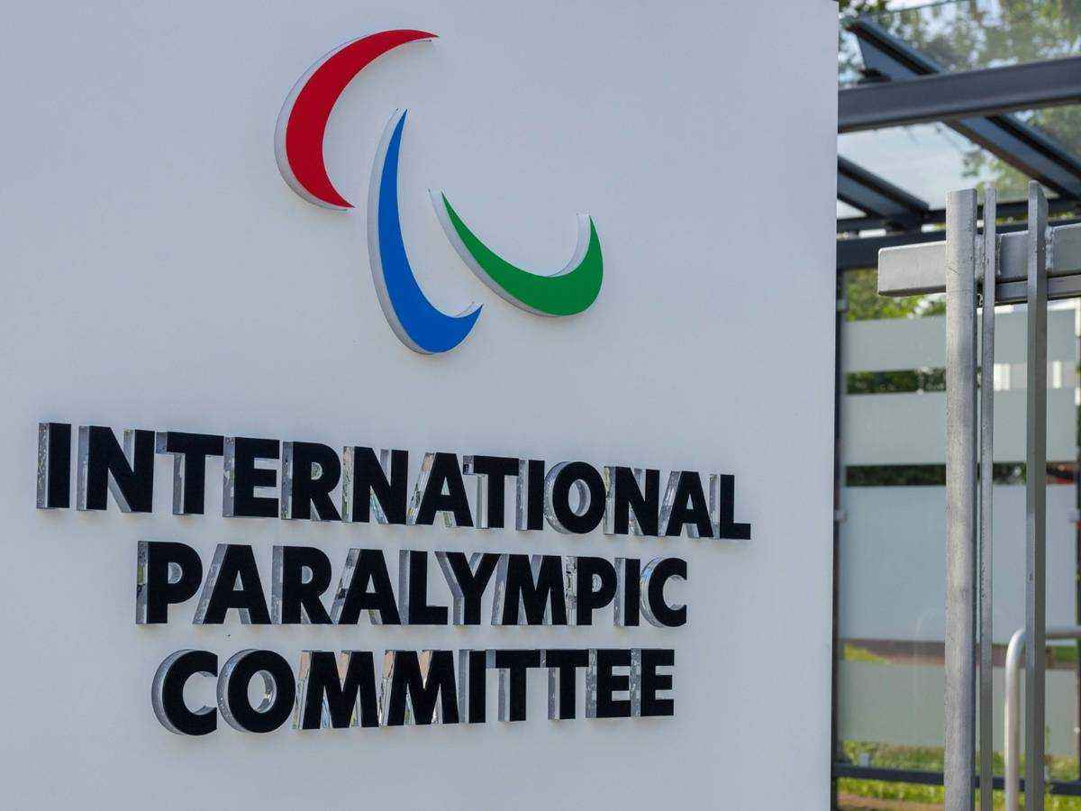 Krieg lahmt paralympics-anreise: ipc rettet winterspiele in letzter sekunde