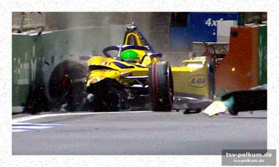 Was die formel 1 offiziell sagt – und was sie verschweigt