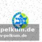 Finanzielle und logistische herausforderungen