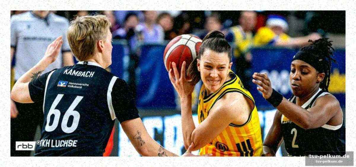 Thomas rettet alba in die overtime