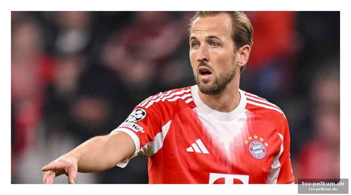 Historische bilanz: bayern hat die nase vorn