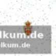 Transfersperre und unzufriedener trainer