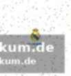 Anpassung des vertrags von mike james