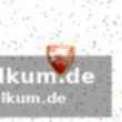 Fürstentum als retter in der not?