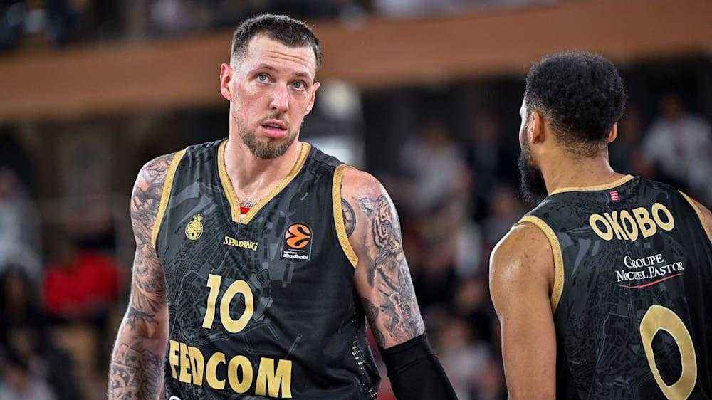 Krisenmodus bei der as monaco: theis' team kämpft mit finanziellen problemen