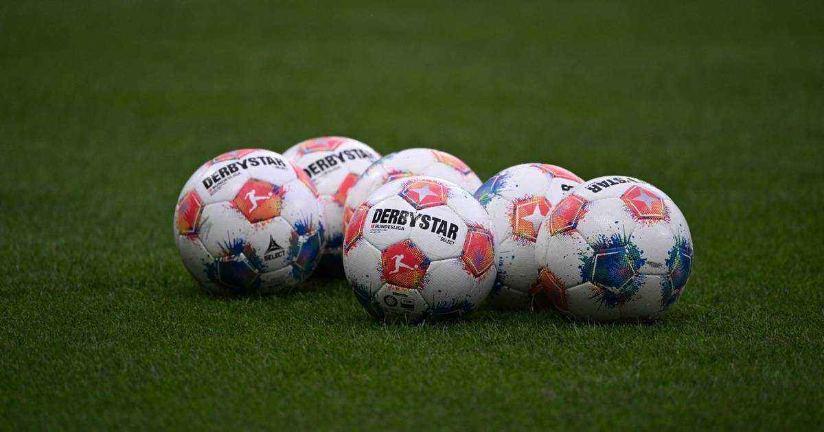 Krisen-viertelfinals: bayern und freiburg müssen spanien stoppen