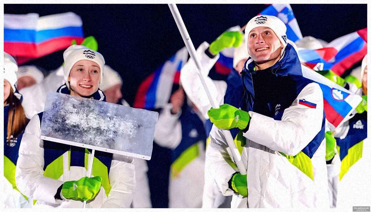 Biathlon: perrot schreibt franzosen-geschichte