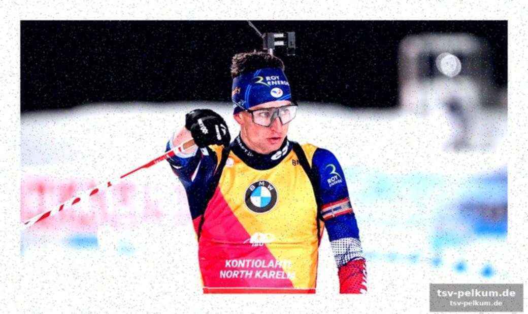 Nordische kombination: hagen löst armbruster ab