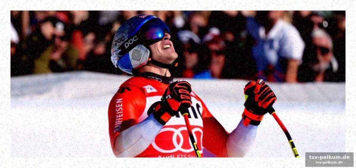 Biathlon: frankreichs doppelpack – und ein verpasster hattrick