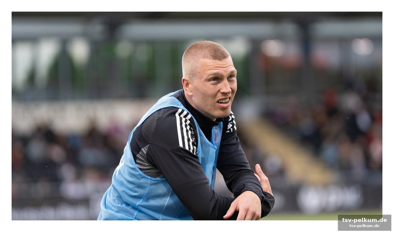 Wer rückt für kristensen auf?