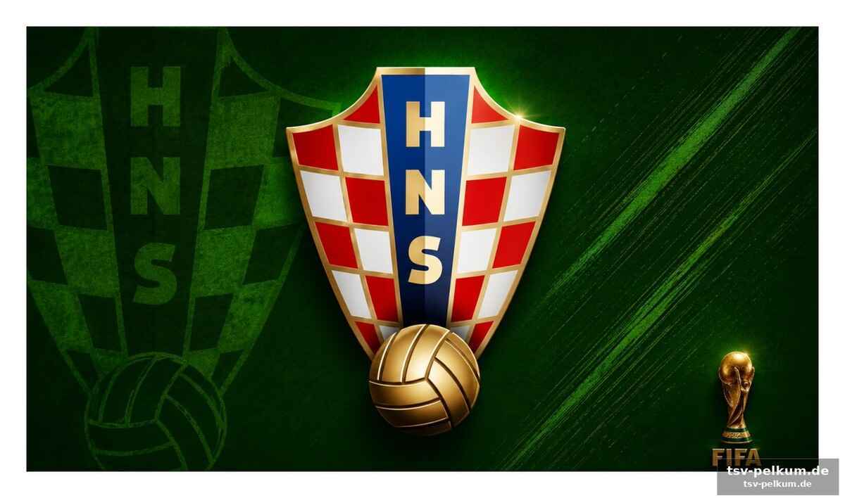 Die ära modric und co. neigt sich dem ende zu