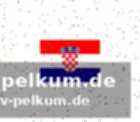 Mijatovićs 24-mann-kader: eine mischung aus talenten
