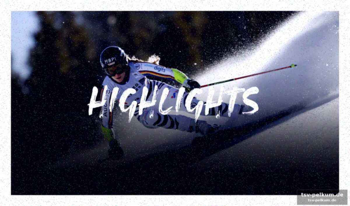 Die folgen für den kroatischen skisport