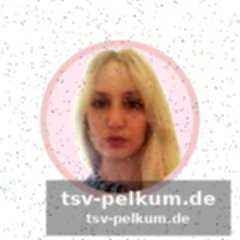 Die zukunft des ssc neapel und krols einschätzung