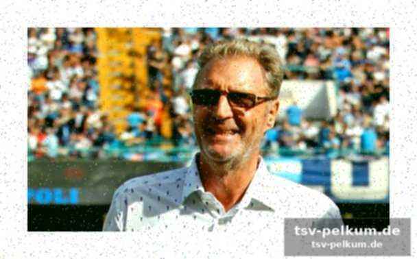 Die inspiration durch gianni rivera und die rivalität mit cruijff