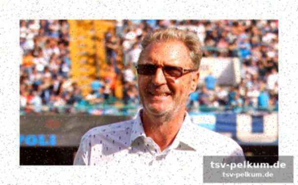 Spalletti oder conte? krols präferenz