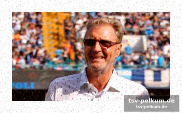 Napoli heute: ein starkes team, geplagt von verletzungen