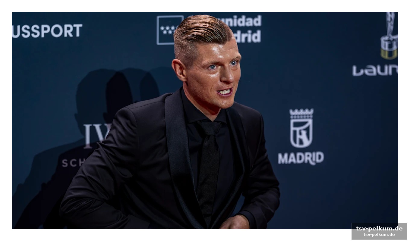 Kroos