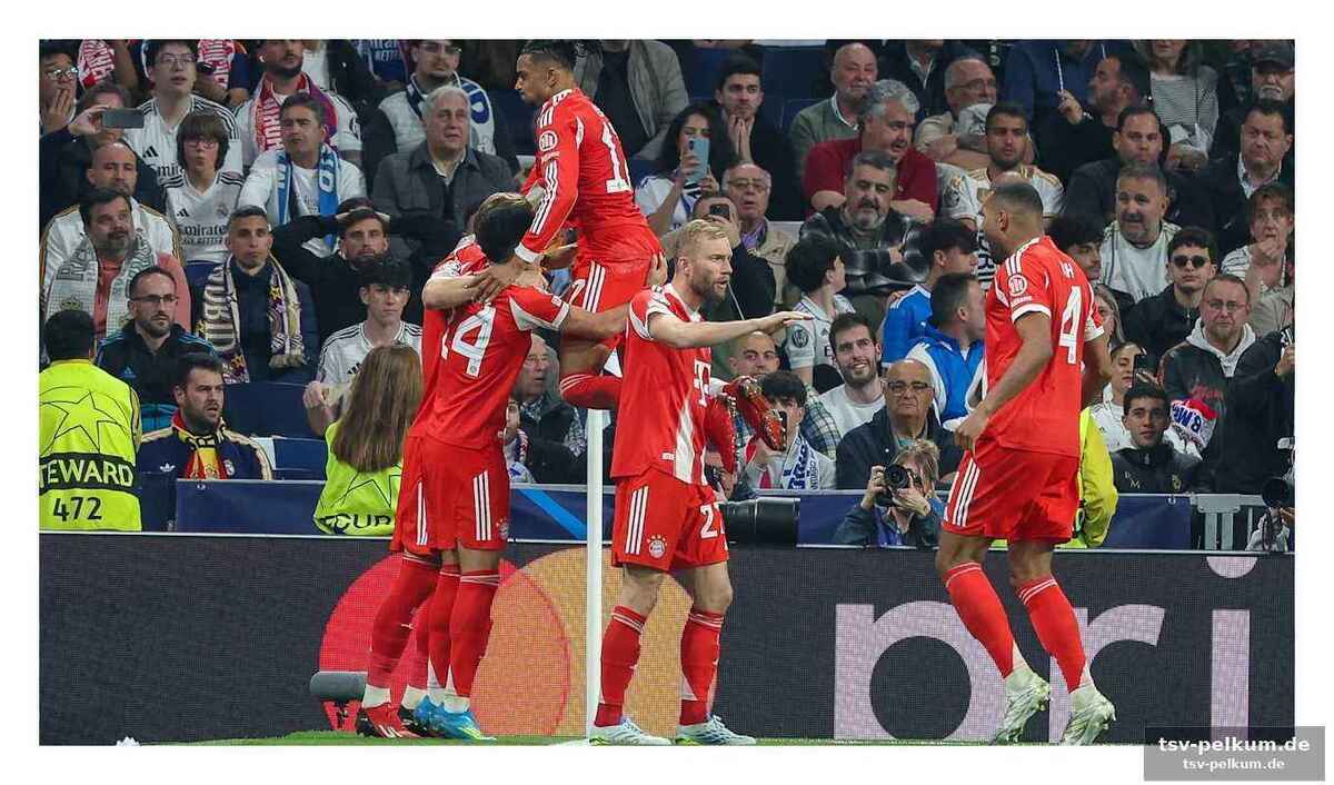 Arbeloa im kreuzfeuer: kann er die kurve kriegen?