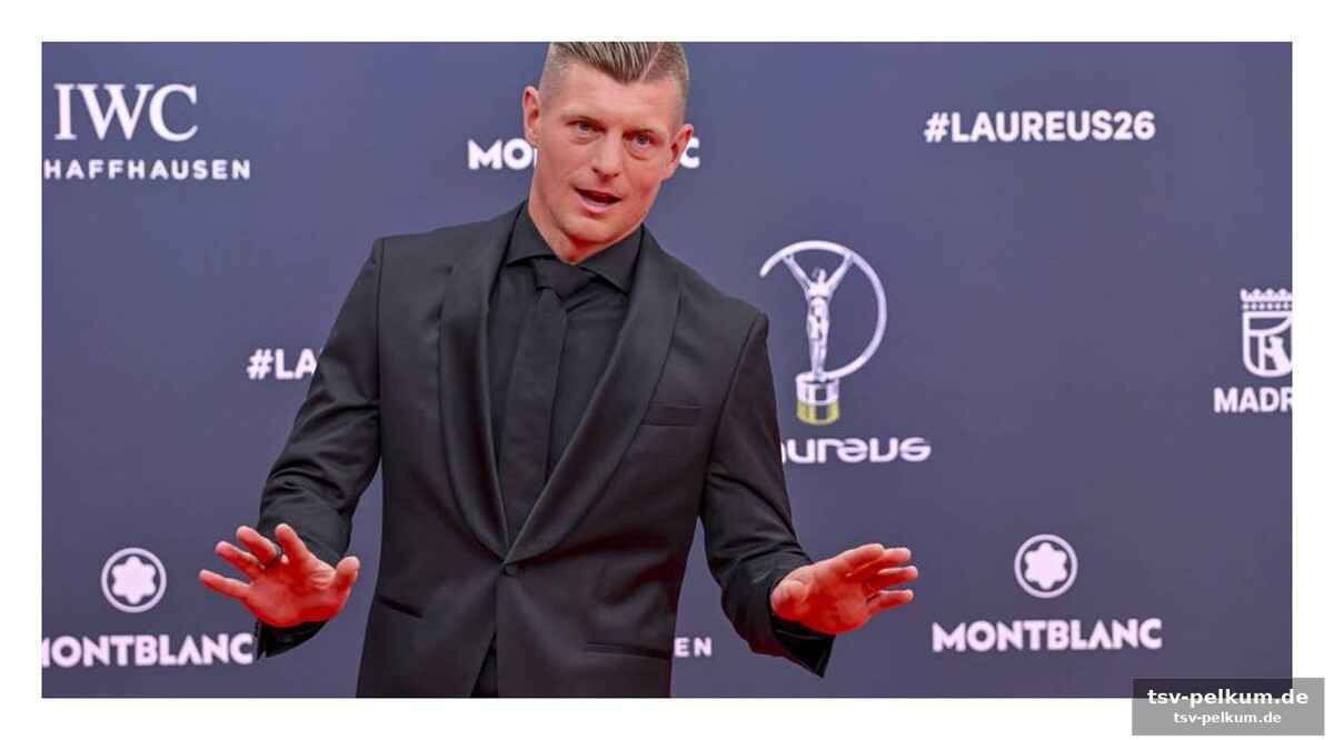 Musiala und karl: eine neue ära deutscher fußballer?