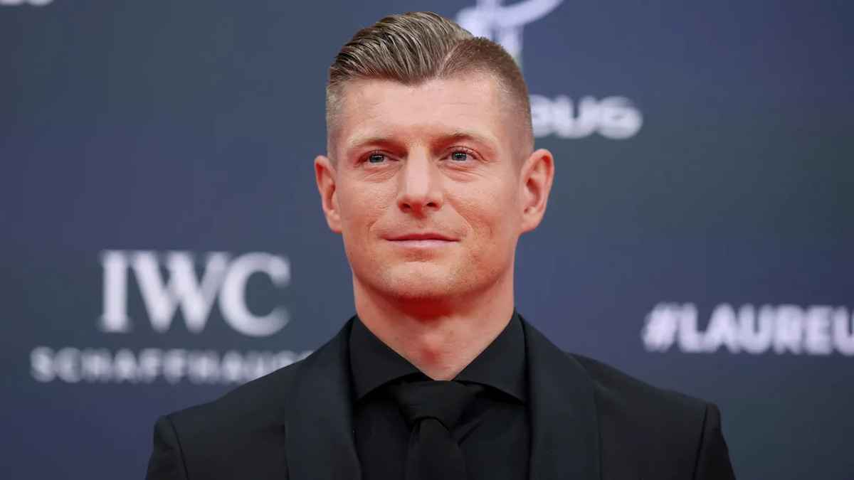 Kroos bittet um gebührenden abschied für carvajal: „lasst ihn durch die große tür gehen!“,n