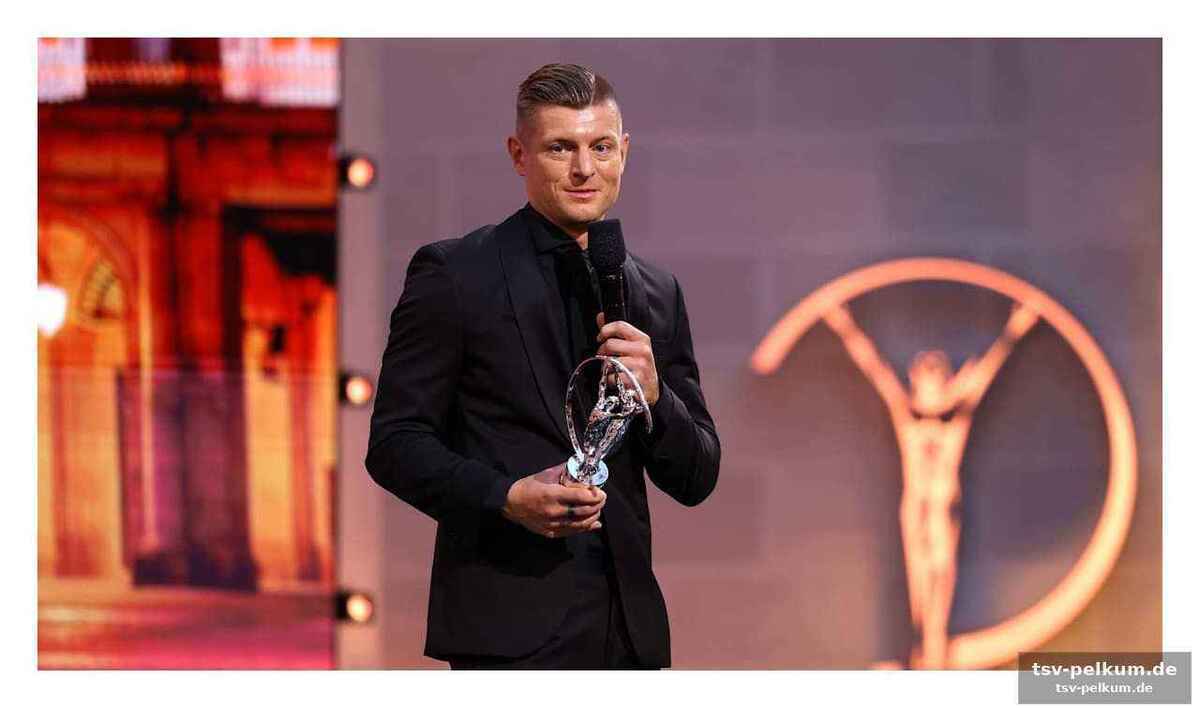 Alcaraz und sabalenka dominieren im tennis