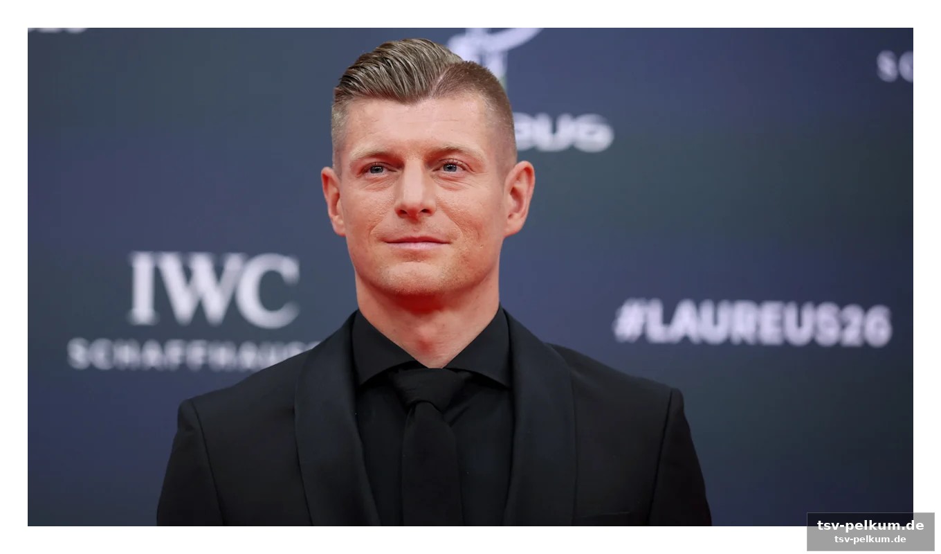 Neuer-comeback: eine frage der sportlichkeit