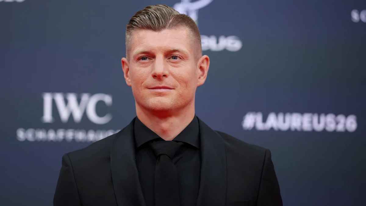 Kroos' einschätzung: dfb-team bereit für wm – bisseck-fehlentscheidung?