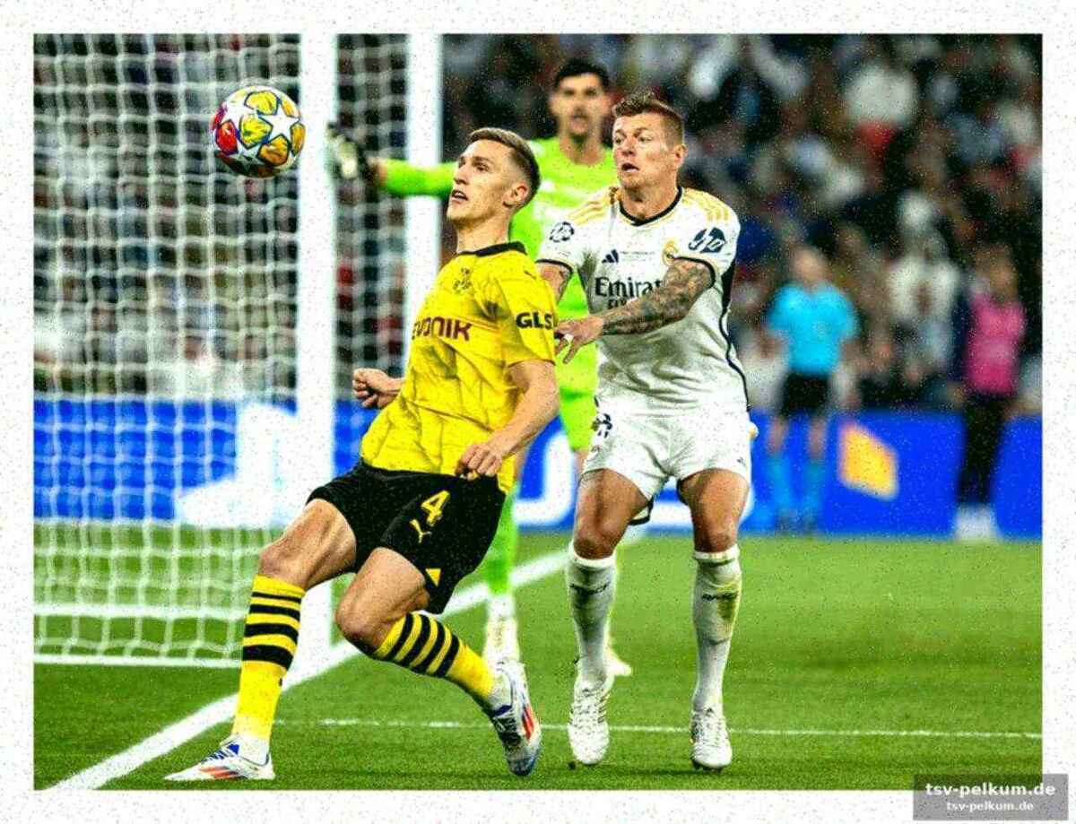Kroos lässt kein gutes haar an schlotterbecks auftritt