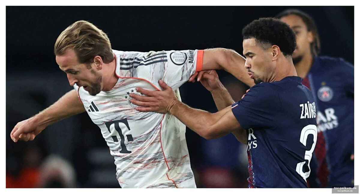 Kroos erhält hohe auszeichnung