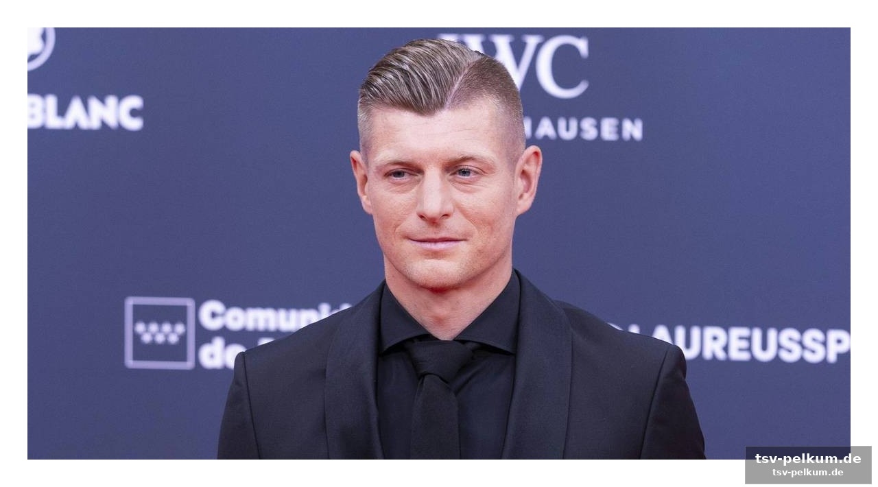 Kroos